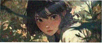 高清中文字幕电视剧